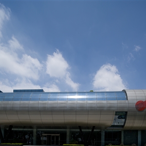 遠(yuǎn)鵬設(shè)計(jì)院