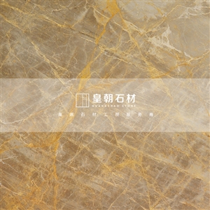 黃金網
