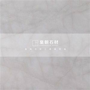 蒙地卡羅